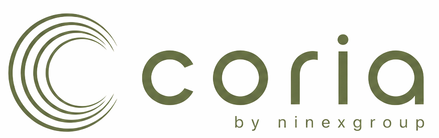 CORIA by NineXGroup